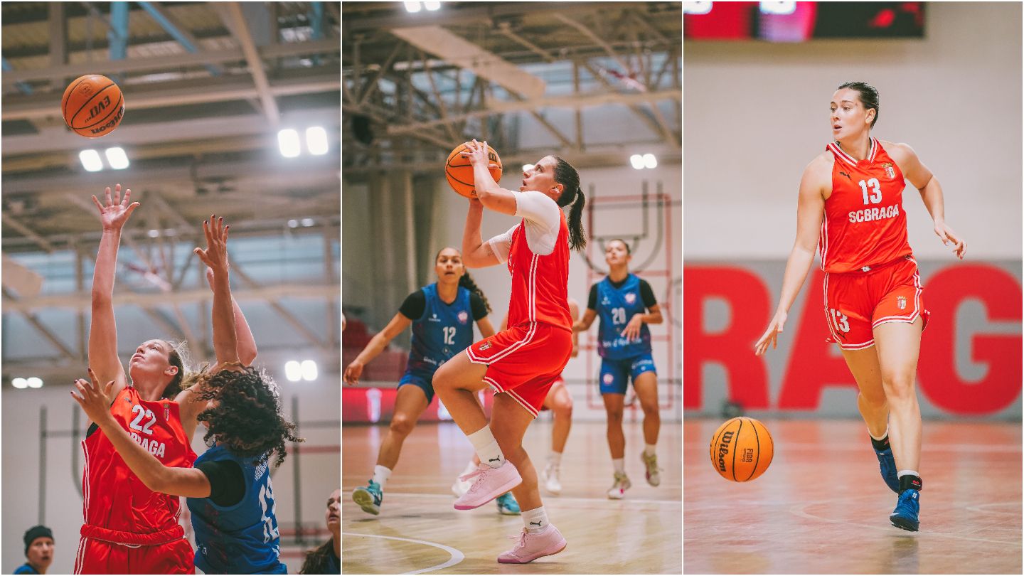 Agenda Modalidades | 20 e 21 de dezembro